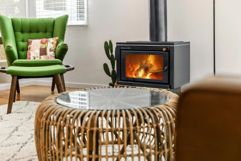 Coco House - Geraldton Accommodation 2