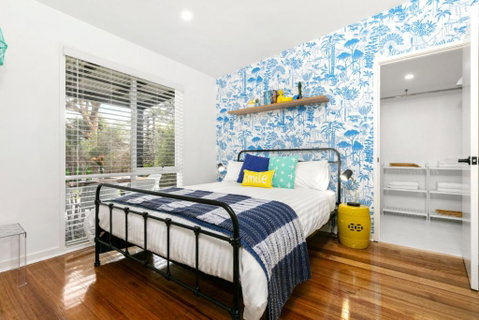 Coco House - Geraldton Accommodation 1