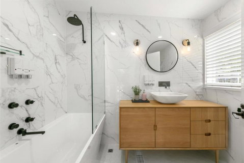 Coco House - Geraldton Accommodation 3