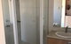 Collie Ridge Resort - thumb 2