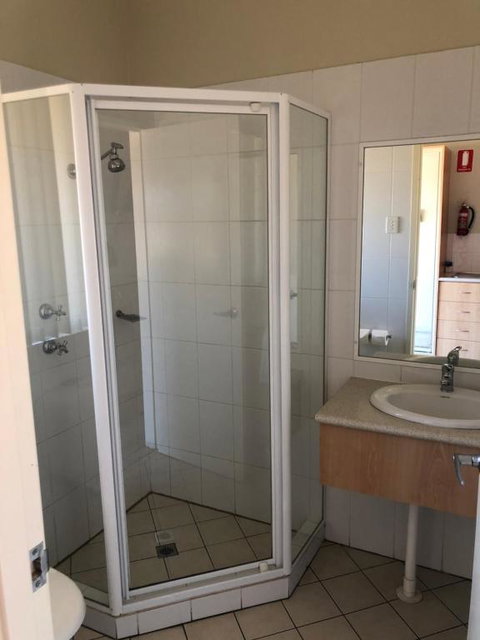 Collie Ridge Resort - Geraldton Accommodation 2