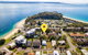Columbia Views 2 Aircon WI FI Netflix Views And Boat Parking - thumb 1