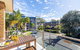 Columbia Views 2 Aircon WI FI Netflix Views And Boat Parking - thumb 0