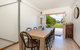 Come Wot Mey Pet Friendly 4 Mins Walk To Beach - thumb 2