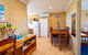 Comfortable Central Unit - thumb 1