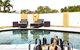 Coastal Retreat Pool, Views & Gourmet Delights - thumb 0