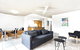 Coastal Retreat Pool, Views & Gourmet Delights - thumb 1