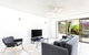Coastal Retreat Pool, Views & Gourmet Delights - thumb 2
