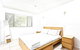 Coastal Retreat Pool, Views & Gourmet Delights - thumb 3