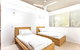 Coastal Retreat Pool, Views & Gourmet Delights - thumb 4