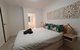 Coastal Salty Air 2bedrm 2bath W Ocean Views! - thumb 3