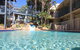 Coastal Salty Air 2bedrm 2bath W Ocean Views! - thumb 1