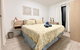 Coastal Salty Air 2bedrm 2bath W Ocean Views! - thumb 2