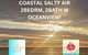 Coastal Salty Air 2bedrm 2bath W Ocean Views! - thumb 0