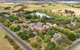 Club Wyndham Ballarat, Trademark Collection By Wyndham - thumb 4
