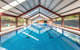 Club Wyndham Ballarat, Trademark Collection By Wyndham - thumb 0