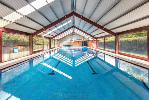 Club Wyndham Ballarat, Trademark Collection By Wyndham - Geraldton Accommodation 0