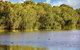 Club Wyndham Ballarat, Trademark Collection By Wyndham - thumb 2