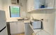 COST EFFECTIVE ISLAND ESCAPE! Studio Unit, Nelly Bay - thumb 2
