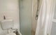 COST EFFECTIVE ISLAND ESCAPE! Studio Unit, Nelly Bay - thumb 4