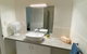 COST EFFECTIVE ISLAND ESCAPE! Studio Unit, Nelly Bay - thumb 3