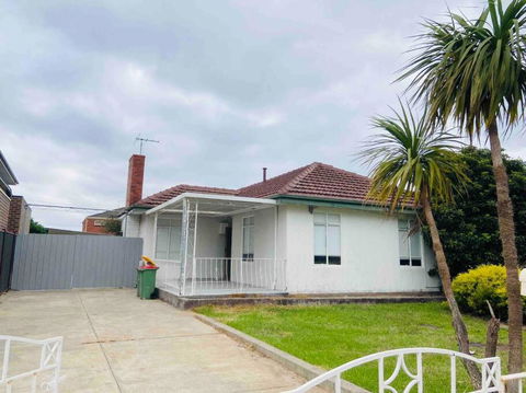 D123 Super Sun Shine Stay - Geraldton Accommodation 2