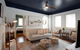 Deco Desire, Bellevue Hill Isyd - thumb 0