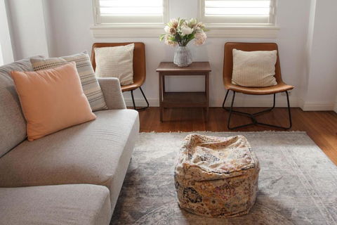 Deco Desire, Bellevue Hill Isyd - Geraldton Accommodation 1