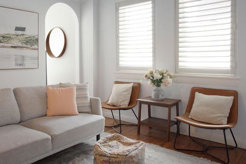 Deco Desire, Bellevue Hill Isyd - Geraldton Accommodation 3