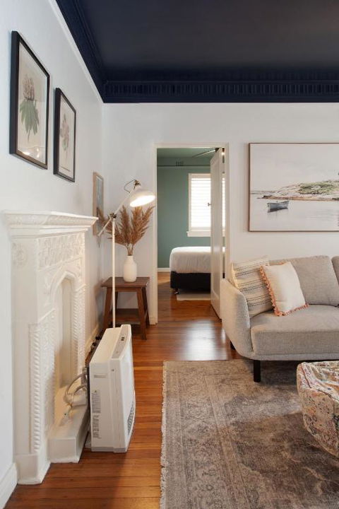 Deco Desire, Bellevue Hill Isyd - Geraldton Accommodation 4
