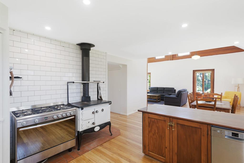 Central Tilba NSW Geraldton Accommodation