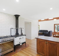 275 Ridge Road Central Tilba - Geraldton Accommodation