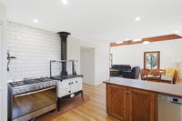 Book Central Tilba Accommodation Vacations Geraldton Accommodation Geraldton Accommodation