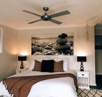 28 Clarence Crescent Villa - Geraldton Accommodation