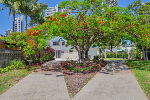 29 Stanhill Drive - Geraldton Accommodation 1