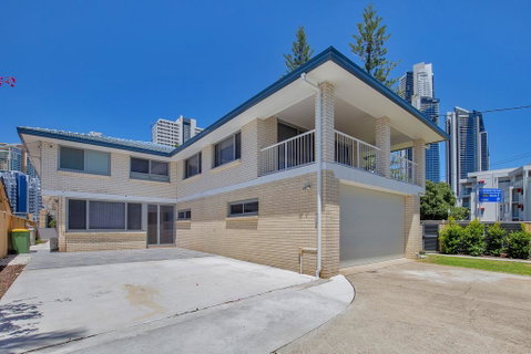 29 Stanhill Drive - Geraldton Accommodation 3