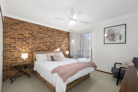 29a Ballina Crescent, Port Macquarie - Geraldton Accommodation 2