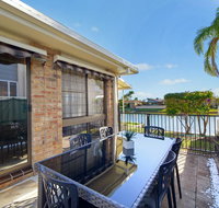 29a Ballina Crescent Port Macquarie - Geraldton Accommodation