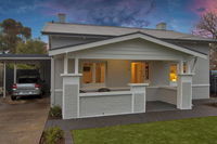 Book Colonel Light Gardens Accommodation Vacations Geraldton Accommodation Geraldton Accommodation