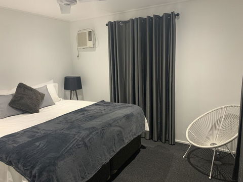 3 Bedroom Apartment - Geraldton Accommodation 1