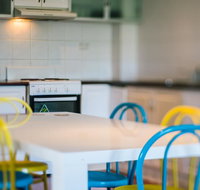 3 Bedroom Apartment / Spence St - Geraldton Accommodation