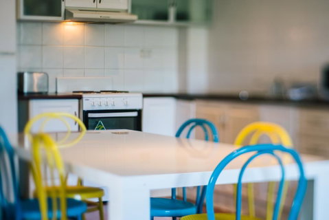 3 Bedroom Apartment / Spence St - Geraldton Accommodation 0