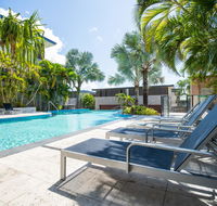 3 Bedroom Ultimate Luxury Waterfront - Geraldton Accommodation