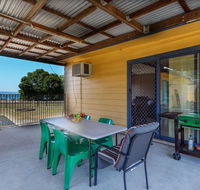 3 Curlew Avenue - Geraldton Accommodation