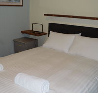 3 Lakeview Plaza - Geraldton Accommodation