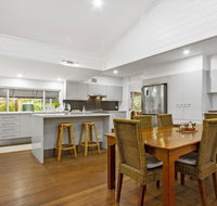 3 Macleay St Narrawallee - Geraldton Accommodation