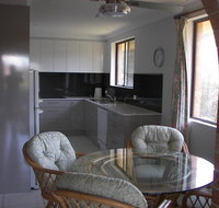 3/17 Park Street - Geraldton Accommodation