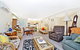 3/54 Owen Street, Port Macquarie - thumb 1