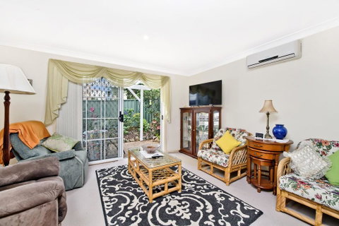 3/54 Owen Street, Port Macquarie - Geraldton Accommodation 2