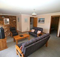 3/9 Park Road Jindabyne - Geraldton Accommodation